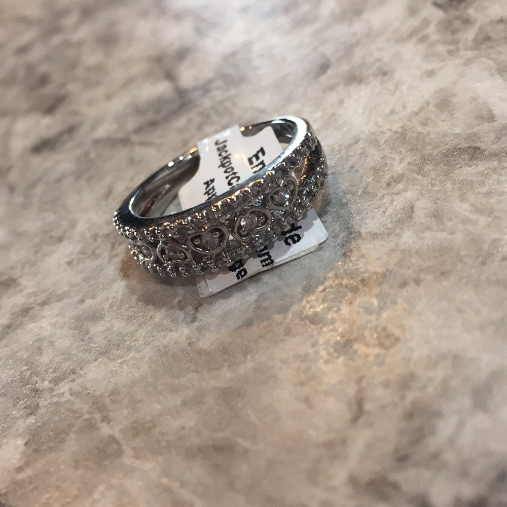 Ring - Picture 2 of 2